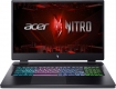 Acer Nitro 17 AN17-41-R9LF, Ryzen 7 7840HS, 16GB RAM, 1TB...